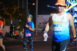 BIB: 
                            <button type="button" onclick="openModal(24419758)" class="btn btn-primary btn-sm float-right btn-popup" data-toggle="modal" data-target=".modal-high-quality">
                        <i class="fas fa-shopping-cart"></i> Add to Cart
                    </button>
                                            <button type="button" onclick="isThisMe(24419758, true)" class="btn btn-success btn-sm float-right btn-popup btn-isme hidden" data-toggle="tooltip" data-placement="bottom" title="นี่คือรูปของคุณใช่ไหม คลิกที่นี่เพื่อเอาเข้าอัลบั้ม">
                        <i class="fas fa-plus"></i> Add to album
                    </button>
                    <button type="button" onclick="isThisMe(24419758, false)" class="btn btn-warning btn-sm float-right btn-popup btn-isnotme hidden">
                        <i class="fas fa-ban"></i> Remove from album
                    </button>